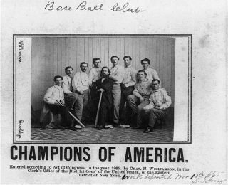 Illustration for article titled The LA Dodgers Got Their Name From Brooklyn's Deadly Streetcars